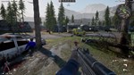 Анархия: Волчьи законы (Steam Gift Россия) *