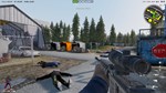 Анархия: Волчьи законы (Steam Gift Россия) *