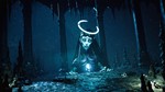* Remnant II - СТАНДАРТНОЕ XBOX SERIES X|S Ключ *