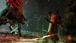 * Remnant II - СТАНДАРТНОЕ XBOX SERIES X|S Ключ *