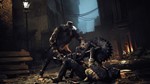 * Remnant II - СТАНДАРТНОЕ XBOX SERIES X|S Ключ *