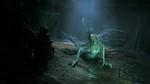 * Remnant II - СТАНДАРТНОЕ XBOX SERIES X|S Ключ *
