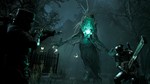 * Remnant II - СТАНДАРТНОЕ XBOX SERIES X|S Ключ *