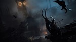 * Remnant II - СТАНДАРТНОЕ XBOX SERIES X|S Ключ *