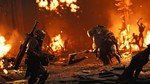 * Remnant II - ИЗДАНИЕ Deluxe XBOX SERIES X|S Ключ *