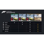 ✅ Forza Motorsport Standard Edition 2023 XBOX PC Ключ🔑