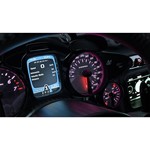 ✅ Forza Motorsport Standard Edition 2023 XBOX PC Ключ🔑