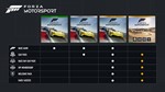 * Forza Motorsport Premium Edition 2023 XBOX PC Ключ *