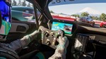 * Forza Motorsport Premium Edition 2023 XBOX PC Ключ *
