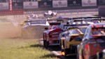 * Forza Motorsport Premium Edition 2023 XBOX PC Ключ *