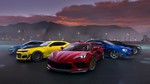 ✅ Forza Motorsport Premium Add-Ons Bundle XBOX PC Ключ