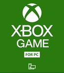 ✅ Forza Motorsport Premium Add-Ons Bundle XBOX PC Ключ