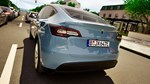 CityDriver (Steam Gift Россия) *