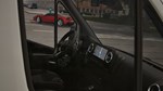 CityDriver - Alvarez-Lentz Marathon 420 CTI Steam Gift