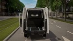 CityDriver - Alvarez-Lentz Marathon 420 CTI Steam Gift