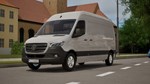 CityDriver - Alvarez-Lentz Marathon 420 CTI Steam Gift