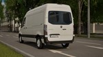 CityDriver - Alvarez-Lentz Marathon 420 CTI Steam Gift