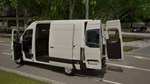 CityDriver - Alvarez-Lentz Marathon 420 CTI Steam Gift