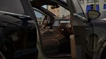 CityDriver - Ferdinand Habanero Turbo Steam Gift Россия