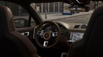 CityDriver - Ferdinand Habanero Turbo Steam Gift Россия
