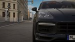 CityDriver - Ferdinand Habanero Turbo Steam Gift Россия