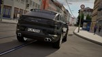 CityDriver - Ferdinand Habanero Turbo Steam Gift Россия