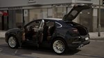 CityDriver - Ferdinand Habanero Turbo Steam Gift Россия