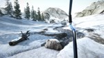 Ultimate Fishing Simulator (Steam Gift Россия) *