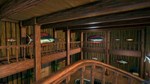 Ultimate Fishing Simulator (Steam Gift Россия) *