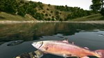 Ultimate Fishing Simulator (Steam Gift Россия) *