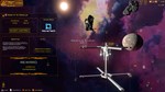 Space Reign (Steam Gift Россия) *
