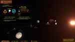 Space Reign (Steam Gift Россия) *