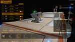Space Reign (Steam Gift Россия) *
