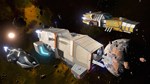 Space Reign (Steam Gift Россия) *