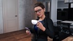 Breeze of Passion (Steam Gift Россия) *