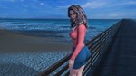 Breeze of Passion (Steam Gift Россия) *