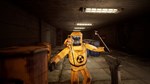 Kvark (Steam Gift Россия) *