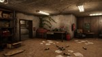 Kvark (Steam Gift Россия) *