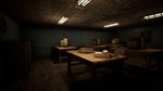 Kvark (Steam Gift Россия) *