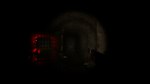 Kvark (Steam Gift Россия) *