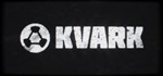 Kvark (Steam Gift Россия) *