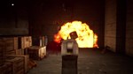 Kvark (Steam Gift Россия) *