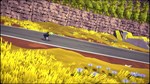 Driftwood (Steam Gift Россия) *