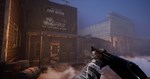 Survival & Horror: Hangman´s Rope (Steam Gift Россия)