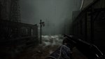 Survival & Horror: Hangman´s Rope (Steam Gift Россия)