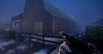 Survival & Horror: Hangman´s Rope (Steam Gift Россия)