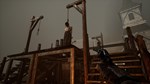 Survival & Horror: Hangman´s Rope (Steam Gift Россия)