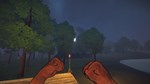 Red Moon (Steam Gift Россия) *