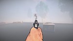 Red Moon (Steam Gift Россия) *