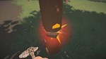 Red Moon (Steam Gift Россия) *